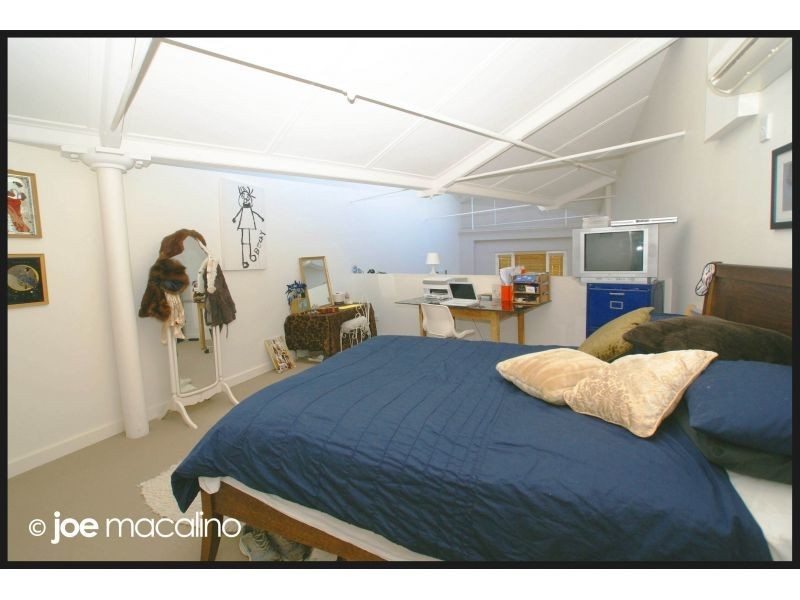 Level 3, 50 Macquarie Street, Teneriffe QLD 4005