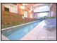 Level 3, 50 Macquarie Street, Teneriffe QLD 4005