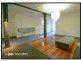 Level 3, 50 Macquarie Street, Teneriffe QLD 4005