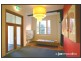 Level 3, 50 Macquarie Street, Teneriffe QLD 4005