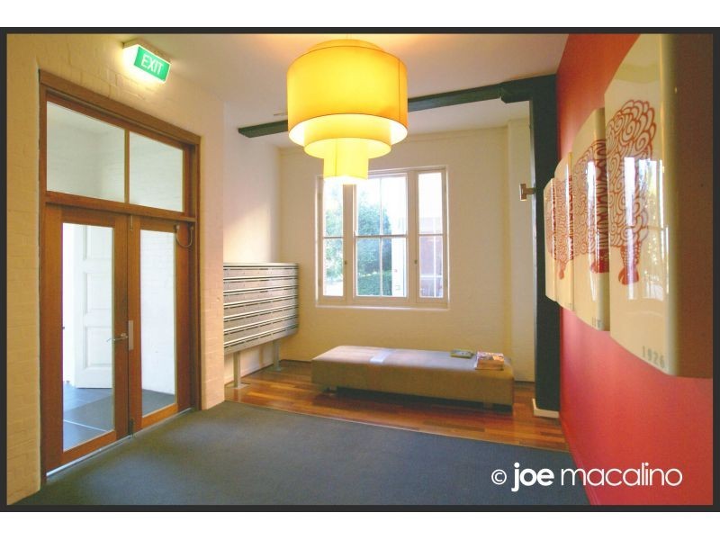 Level 3, 50 Macquarie Street, Teneriffe QLD 4005
