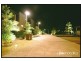 Level 3, 50 Macquarie Street, Teneriffe QLD 4005