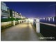 Level 3, 50 Macquarie Street, Teneriffe QLD 4005