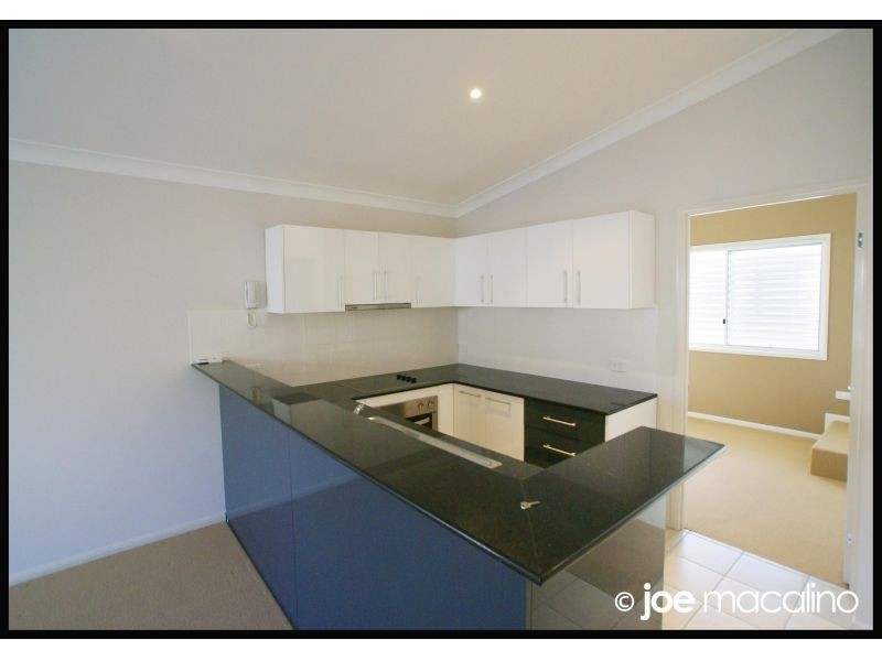 59 Mary Street, Kingston QLD 4114