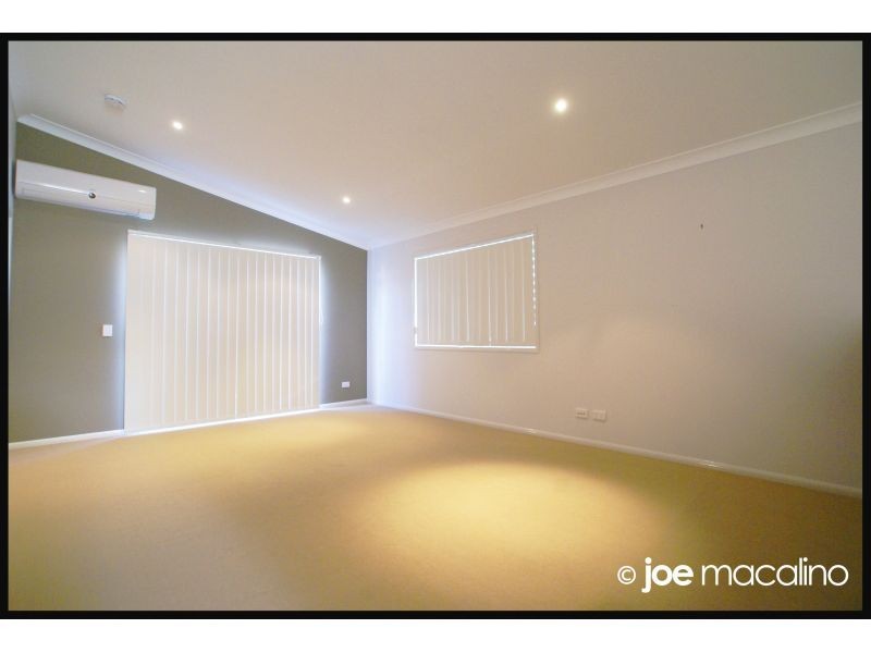 59 Mary Street, Kingston QLD 4114