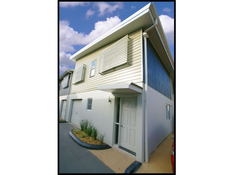 59 Mary Street, Kingston QLD 4114