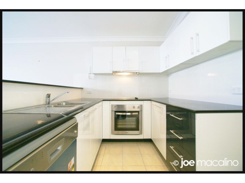 59 Mary Street, Kingston QLD 4114