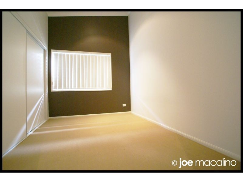 59 Mary Street, Kingston QLD 4114