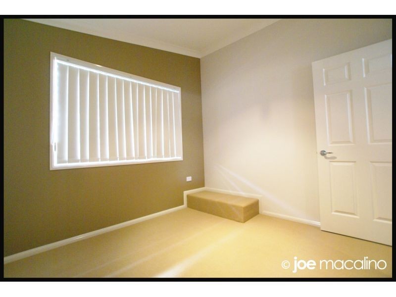 59 Mary Street, Kingston QLD 4114