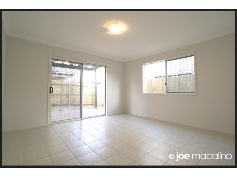 59 Mary Street, Kingston QLD 4114