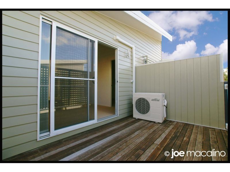 59 Mary Street, Kingston QLD 4114