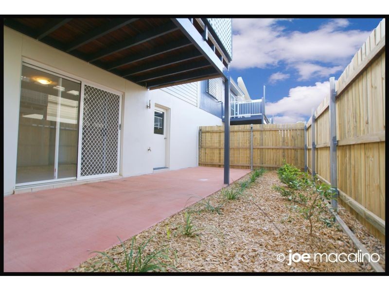 59 Mary Street, Kingston QLD 4114