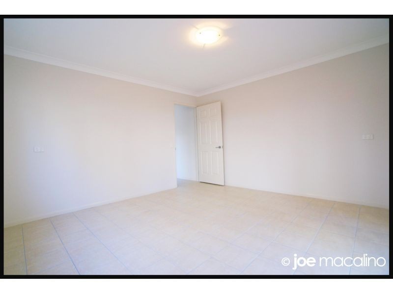 59 Mary Street, Kingston QLD 4114