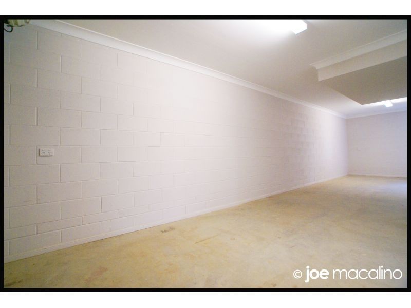 59 Mary Street, Kingston QLD 4114