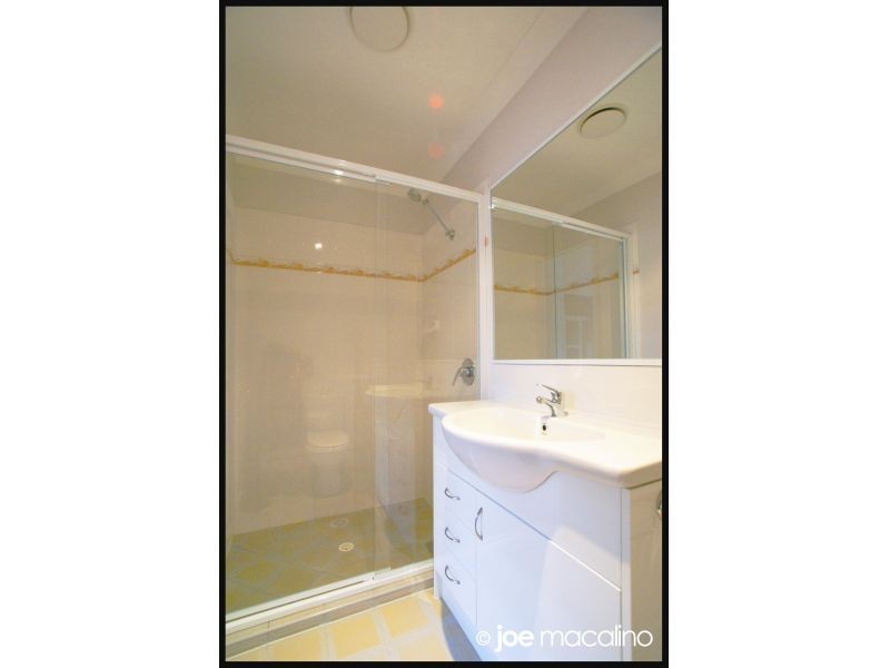 59 Mary Street, Kingston QLD 4114