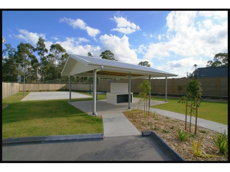 59 Mary Street, Kingston QLD 4114