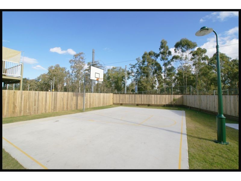 59 Mary Street, Kingston QLD 4114