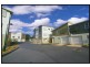 59 Mary Street, Kingston QLD 4114