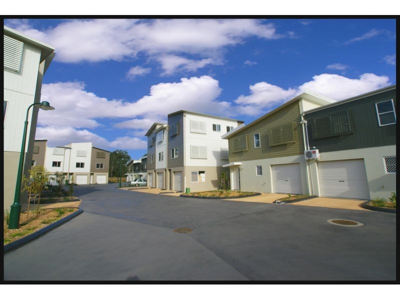 59 Mary Street, Kingston QLD 4114