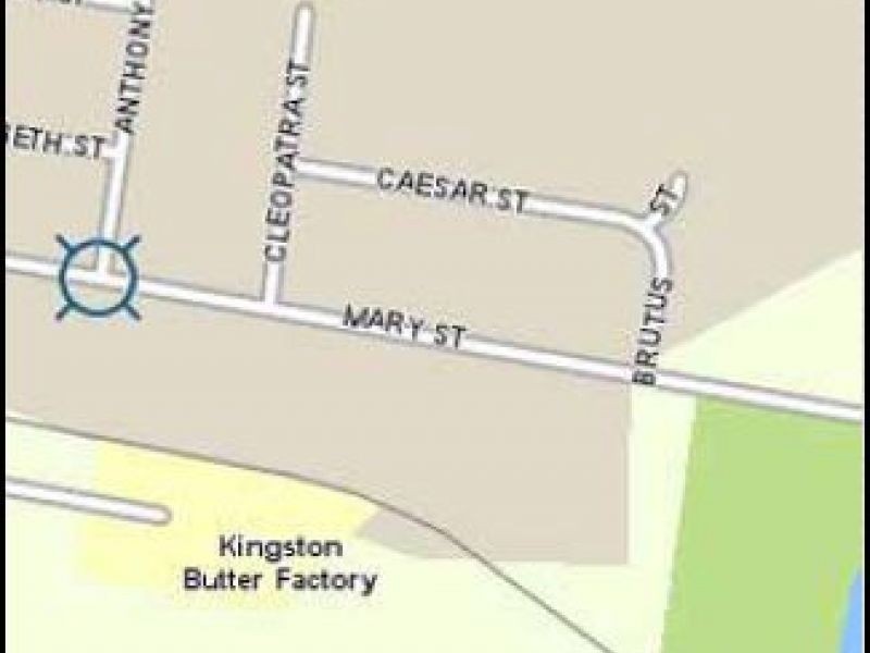 59 Mary Street, Kingston QLD 4114