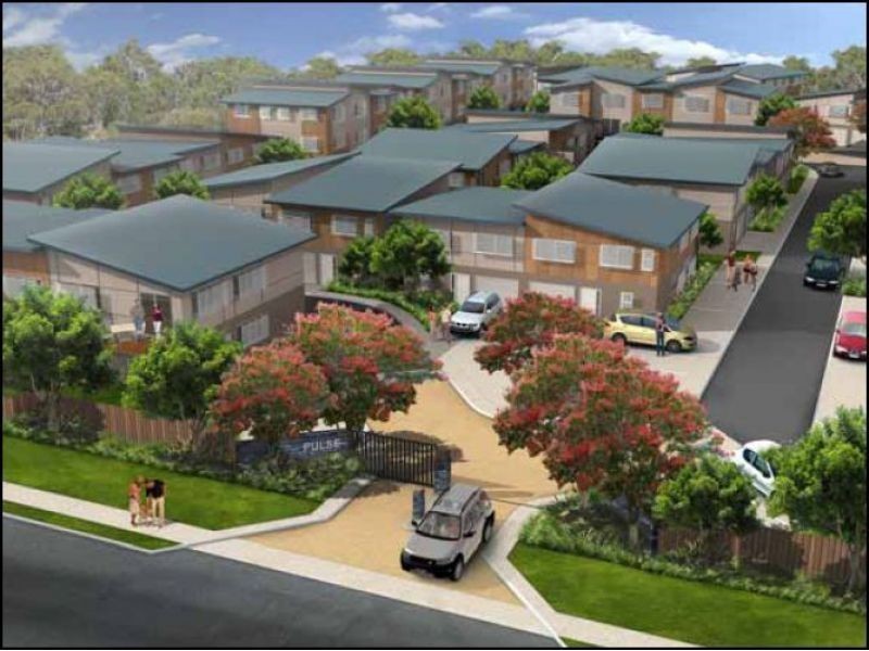 59 Mary Street, Kingston QLD 4114