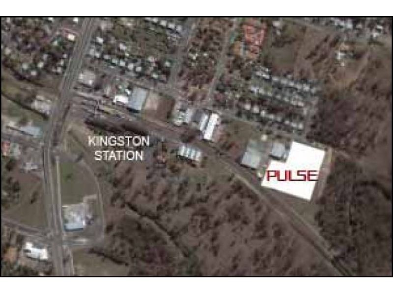 59 Mary Street, Kingston QLD 4114