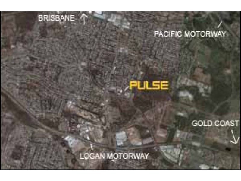 59 Mary Street, Kingston QLD 4114