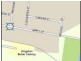 59 Mary Street, Kingston QLD 4114