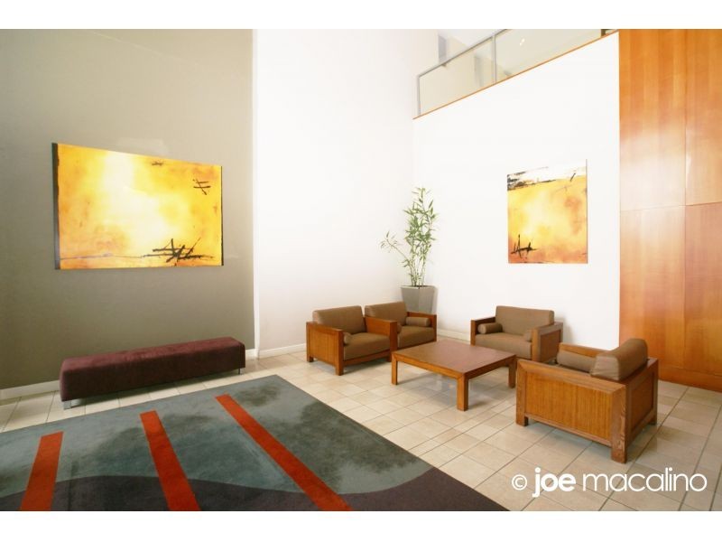 41 Gotha Street, Fortitude Valley QLD 4006