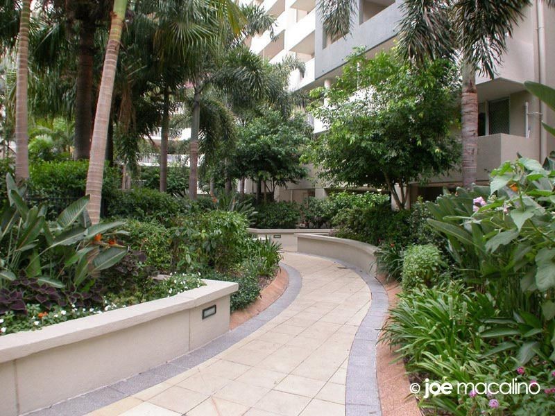 41 Gotha Street, Fortitude Valley QLD 4006