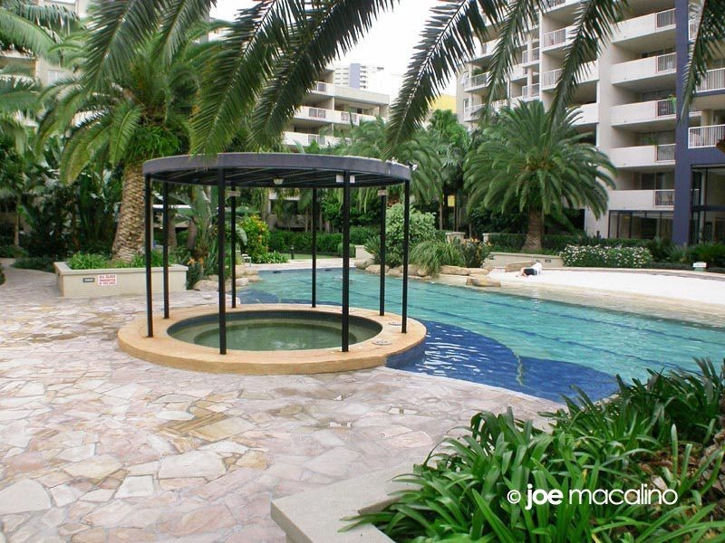 41 Gotha Street, Fortitude Valley QLD 4006