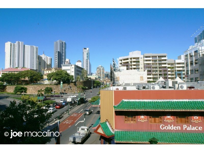 8 Duncan Street, Fortitude Valley QLD 4006