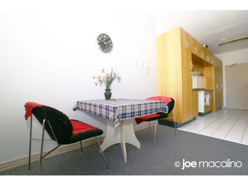 8 Duncan Street, Fortitude Valley QLD 4006