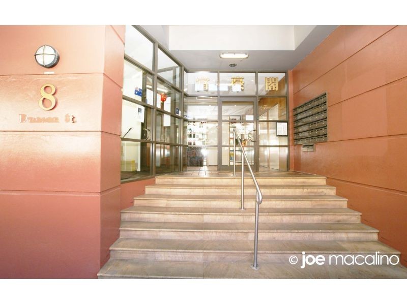 8 Duncan Street, Fortitude Valley QLD 4006