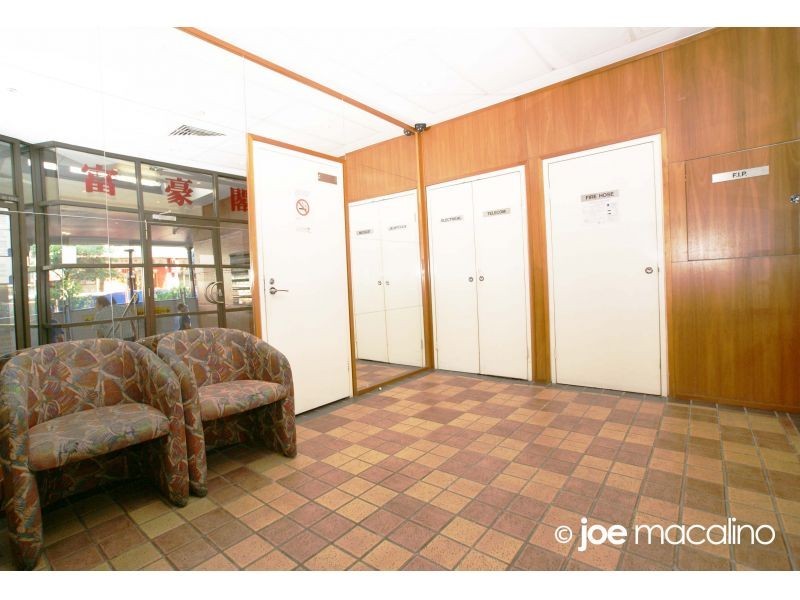 8 Duncan Street, Fortitude Valley QLD 4006