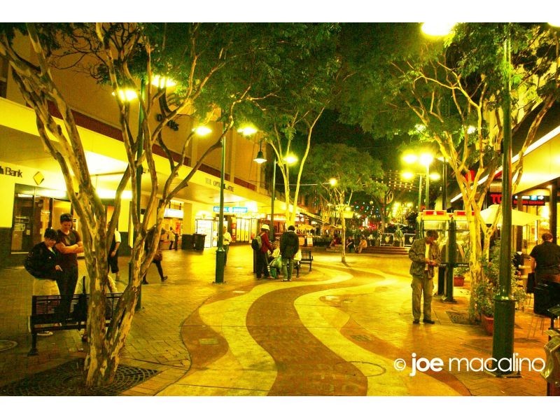 8 Duncan Street, Fortitude Valley QLD 4006