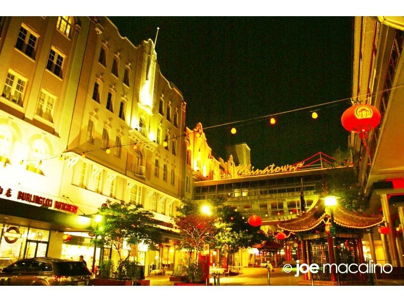 8 Duncan Street, Fortitude Valley QLD 4006