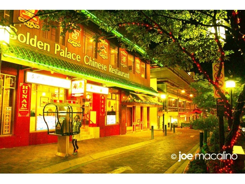 8 Duncan Street, Fortitude Valley QLD 4006