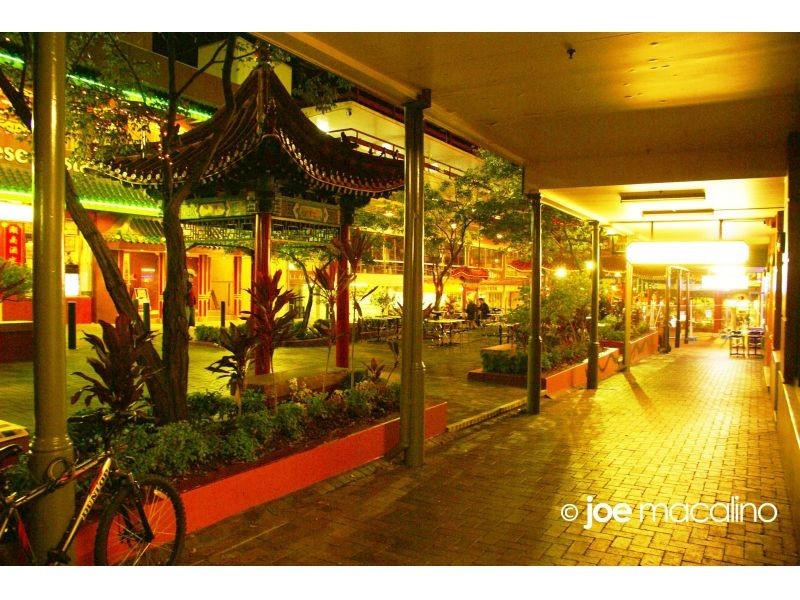 8 Duncan Street, Fortitude Valley QLD 4006