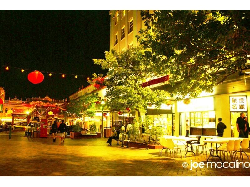 8 Duncan Street, Fortitude Valley QLD 4006