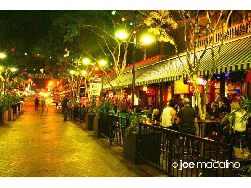 8 Duncan Street, Fortitude Valley QLD 4006