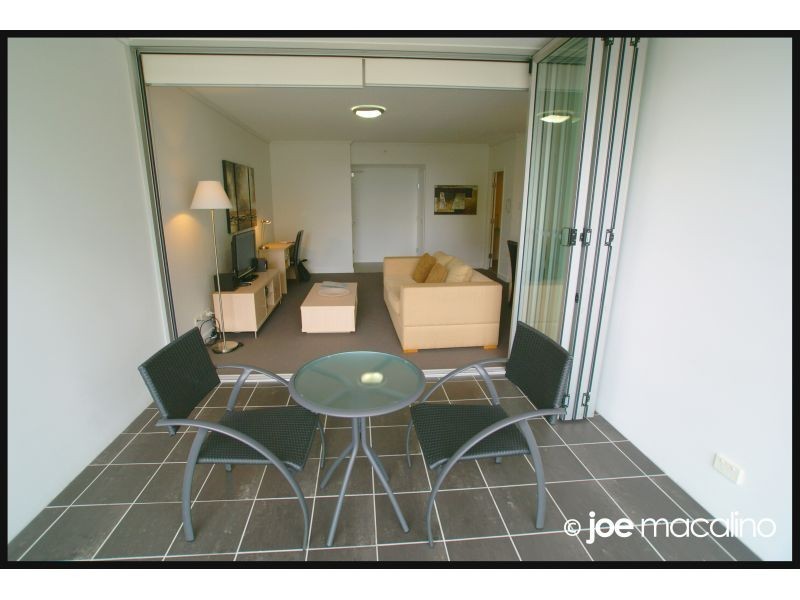 Lvl 26, 108 Albert Street, Brisbane QLD 4000