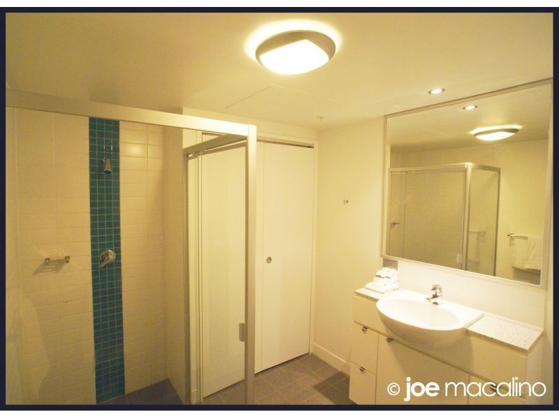 Lvl 26, 108 Albert Street, Brisbane QLD 4000