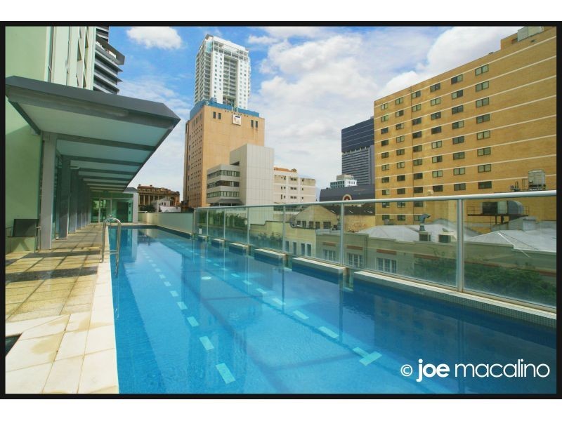 Lvl 26, 108 Albert Street, Brisbane QLD 4000