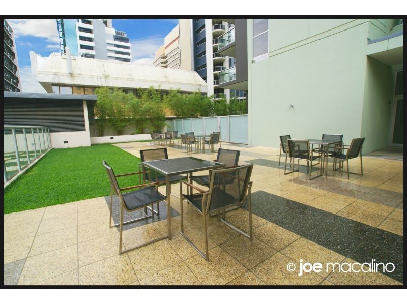 Lvl 26, 108 Albert Street, Brisbane QLD 4000