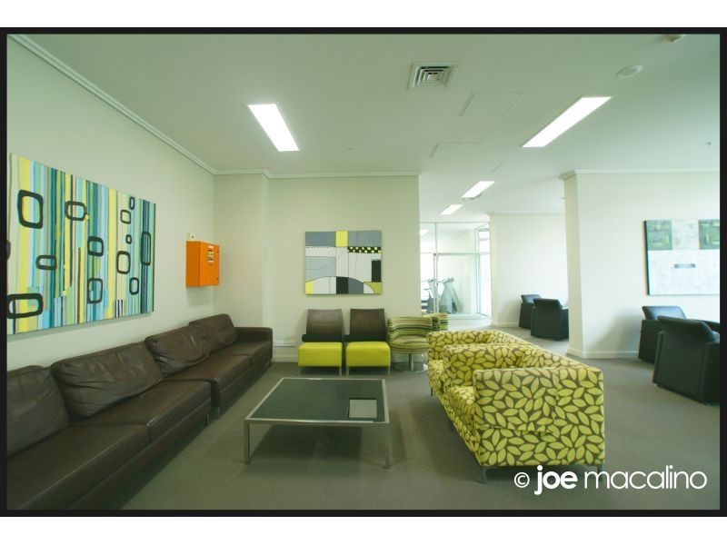 Lvl 26, 108 Albert Street, Brisbane QLD 4000