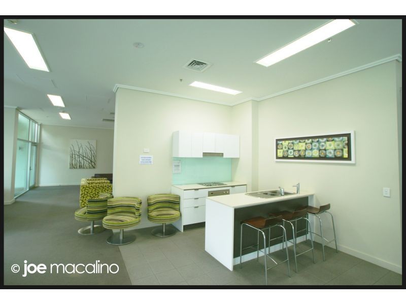 Lvl 26, 108 Albert Street, Brisbane QLD 4000