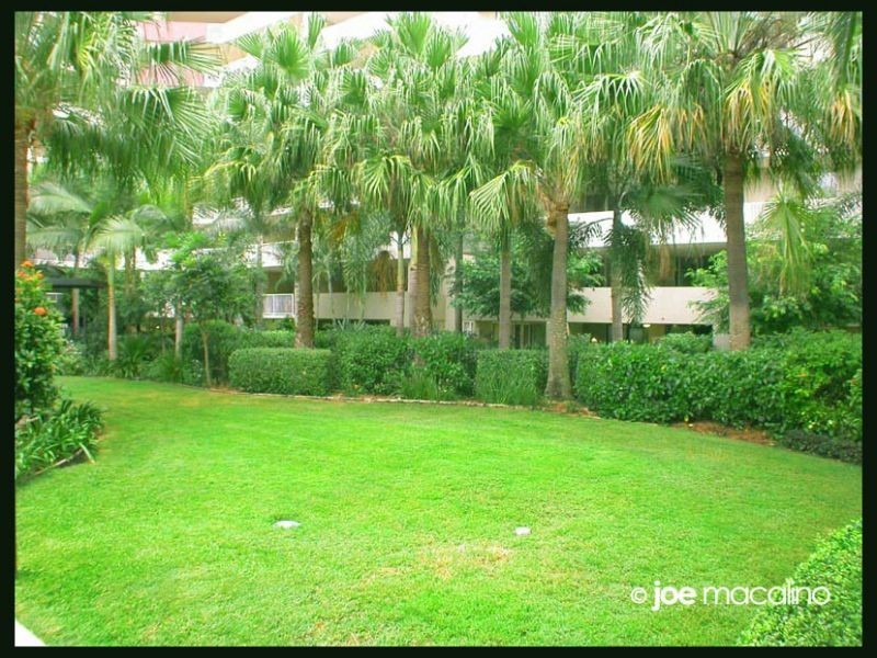 41 Gotha Street, Fortitude Valley QLD 4006