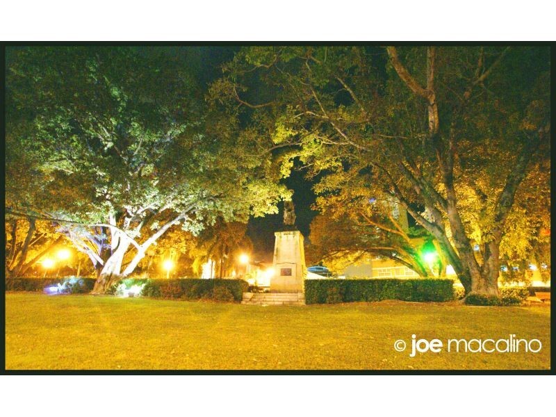 41 Gotha Street, Fortitude Valley QLD 4006