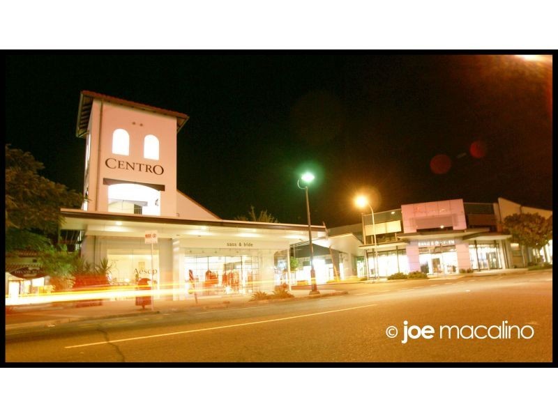 41 Gotha Street, Fortitude Valley QLD 4006